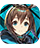 Player Icon